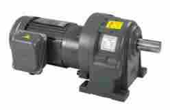 台湾MCN立式电机CF18020253