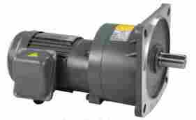 台湾明椿摇摆电机CL28040503