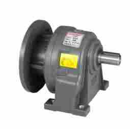 温州减速电机CF28040303