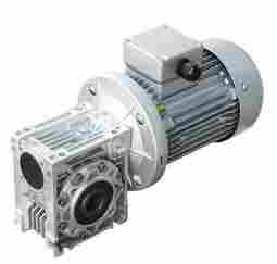宁波减速电机CL18020153