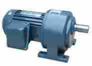 立体停车库减速电机CL18020153