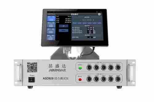 昂盛达ASD928综合测试仪