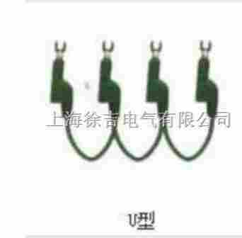 SX-2电力测试导线