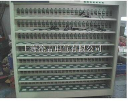 固定负载装置户外型