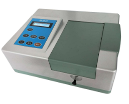 YGCY-1型 紫外测油仪