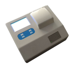 总氮检测仪厂家