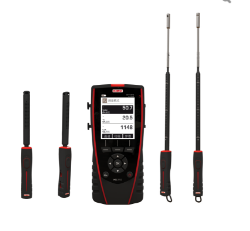 1559291658955525.png image.png