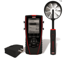 1559291729416673.png image.png