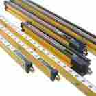 WENGLOR传感器S49-10M