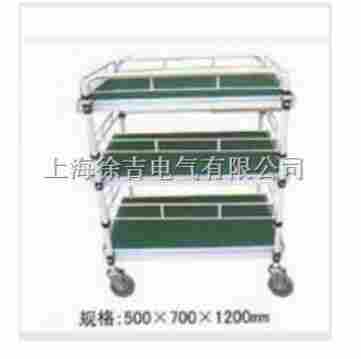 HM C207 HMM1仪器仪表车