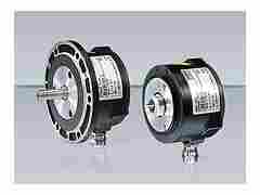 新品HUBNER编码器