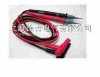 HM-A110型测试表笔