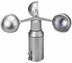 THIES CLIMA风速仪4.3519.00.741