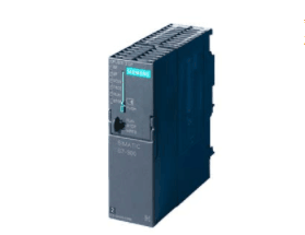 6ES7 322-5GH00-0AB0 开出模块（16点，24VDC，独立接点，故障保护）