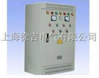 电压切换式负载电阻箱