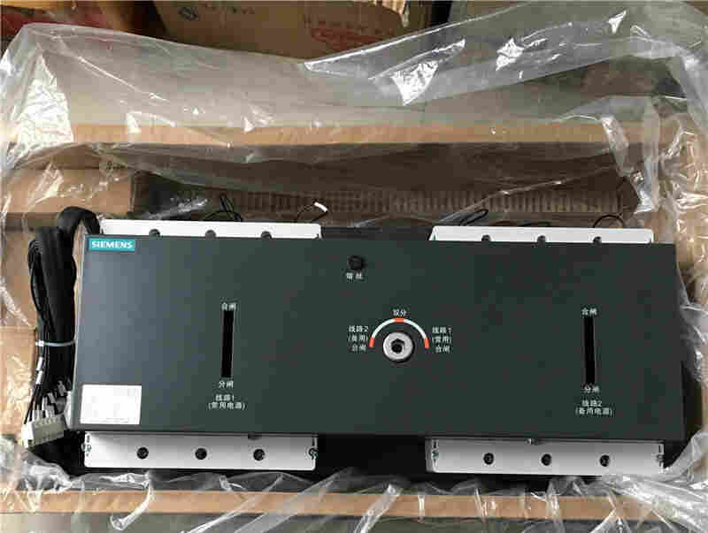 西门子电动机断路器3RV60211DA10