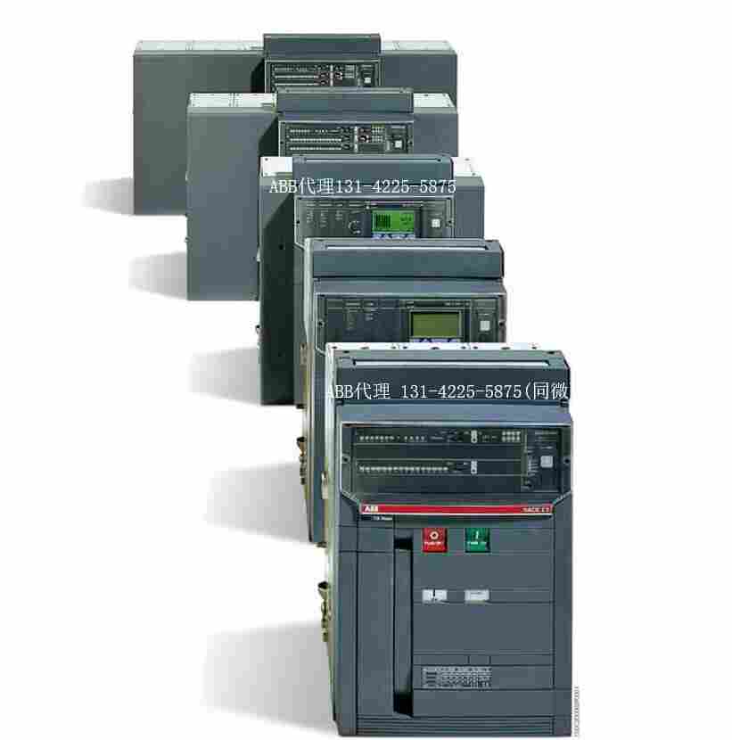 E6V6300 R6300 PR121/P-LI WMP 3P NST实力代理