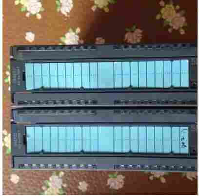 6ES7331-7PF11-0AB0 8路模拟量输入,16位,热电偶