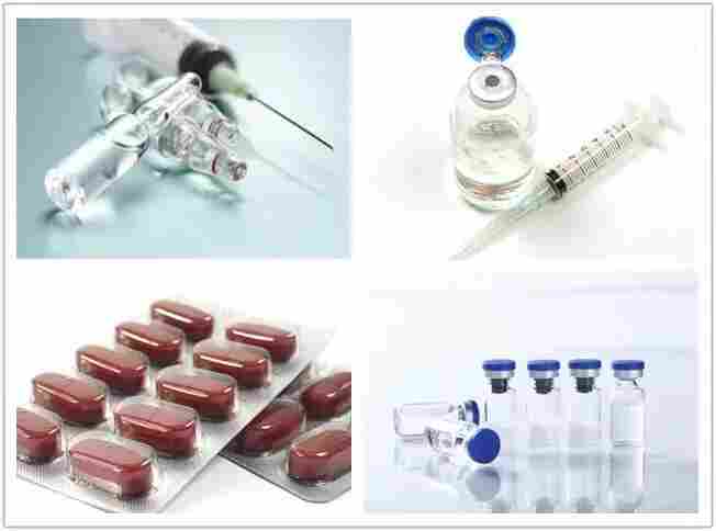 顶空分析仪/残氧仪的起源、操作方法及注意事项   上海奇宜指导