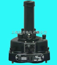 AC4/3 冲击式直流检流计