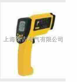 OT842便携式红外线测温仪
