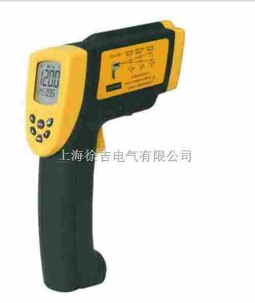 OT842B红外线测温仪