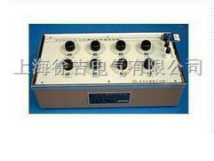 ZX68C 兆欧表标准电阻箱