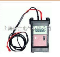 QJ41A 数显电雷管测试仪