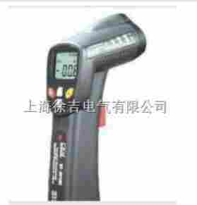 OT-8810红外线测温仪