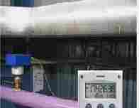 全新EDITFLOW流量计