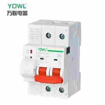 智慧城市物联网产品好