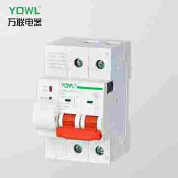 智慧物联公司好