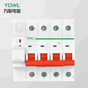 智慧物联公司好