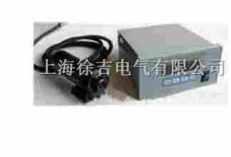 ETZX-80在线式红外测温仪