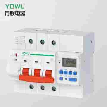 智慧物联企业好