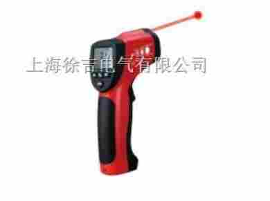 ET9831二合一红外测温仪