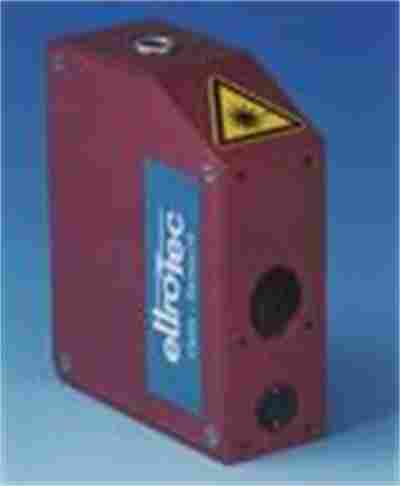 优价ELTROTEC光电产品