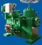 促卖美国OILGEAR油泵