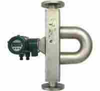 经销RHEONIK变送器