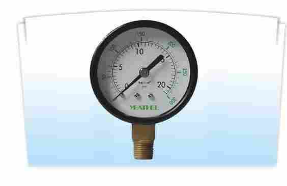 现货热卖BRIEM传感器