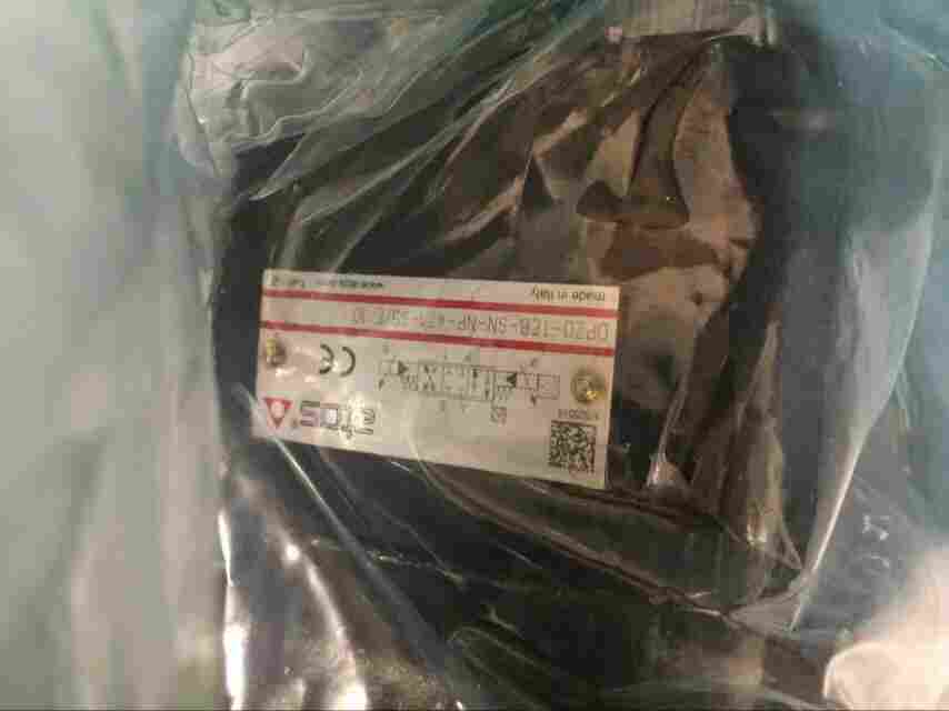 FRCS-1/2-D-MIDI现货FRCS