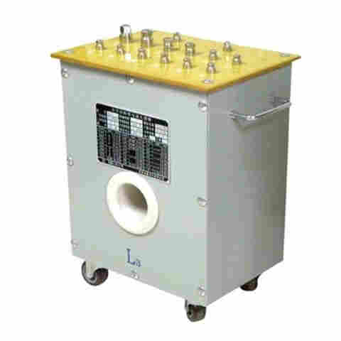 HL11-E1 0.02级电流互感器产品特点