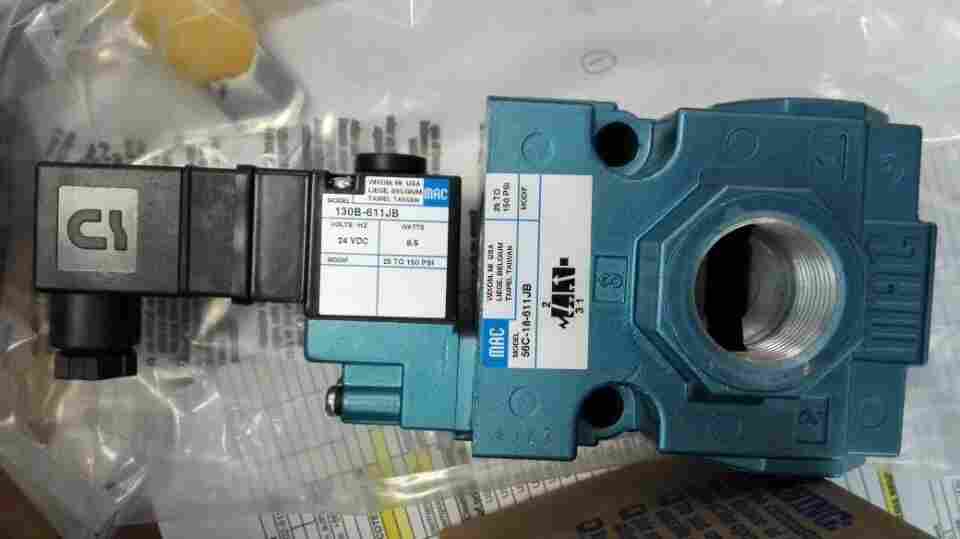 ADVU-25-10-P-A现货ADVU