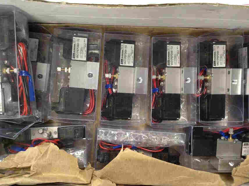 ADVU-25-10-P-A现货ADVU