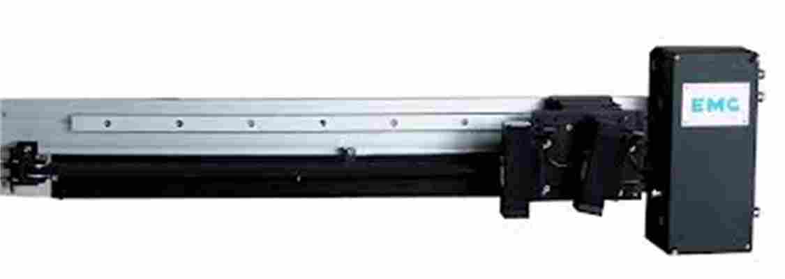 EMG发射器LLS675/01