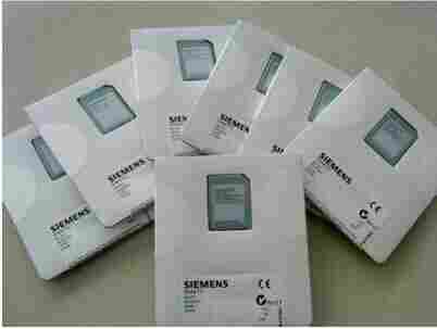 6ES7 955-2AL00-0AA0 S7-400 内存卡