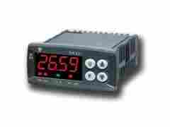 TEC延时模块 TEC2453 48VDC