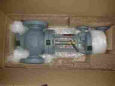 特惠SPONSLER流量计