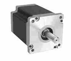 台湾厚利TROY泰映TR24M2