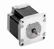 4IK25GN-ST2南宁减速马达